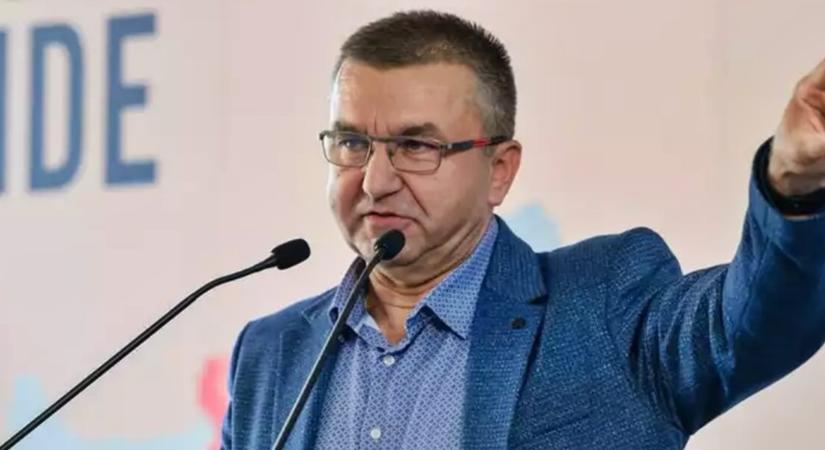 Czomba Sándor: továbbra is feszes a magyar munkaerőpiac