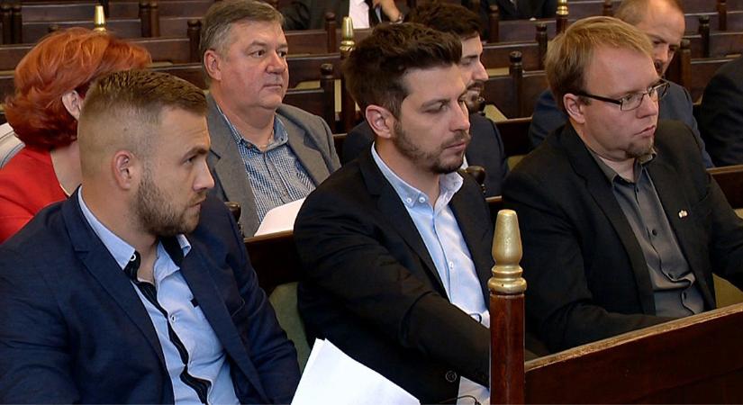 Ekkor tartják az időközi választást Balmazújvárosban