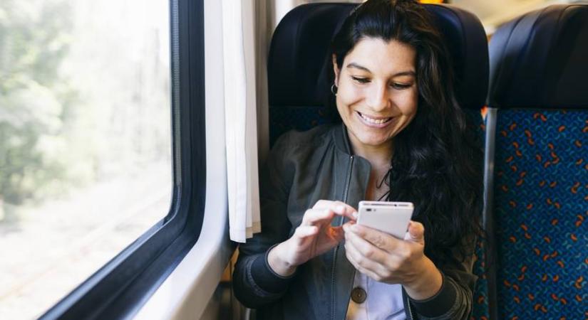 Sok magyar utast érint ez a változás a MÁVPluszban – Te már láttad?