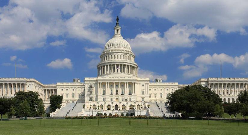 Az amerikai kormányzatnál lobbizik a román hatóságok ellen a milliárdos testvérpár