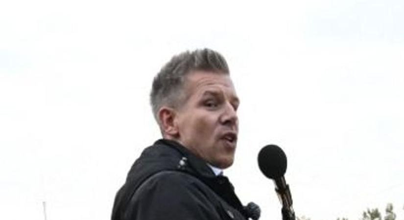 A Tisza győzelme után jöhetne a gazdaság temetése: így rogynának pillanatok alatt térdre a vállalkozások