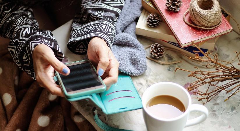 MÁV: több utastájékoztatási funkció a MÁVPlusz járatinfó szolgáltatásban