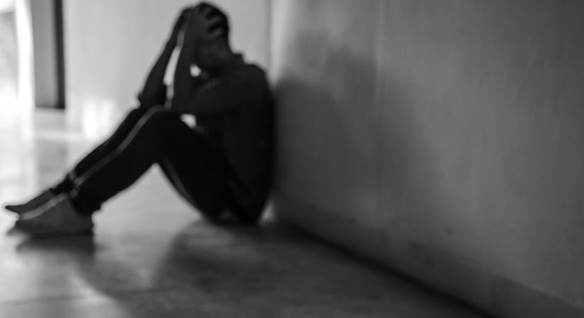 Új tanúk a Szőlő utcai ügyben: megrázó vallomások arról, mit művelt velük az igazgató