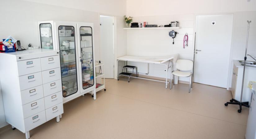 Hiába ígérget Takács Péter hónapok óta, nem történik semmi