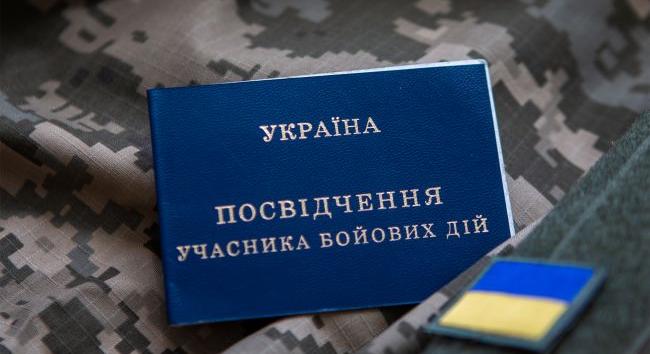 Ukrajnában már most 1,5 millió veterán van, de a számuk tovább fog nőni a háború végéig