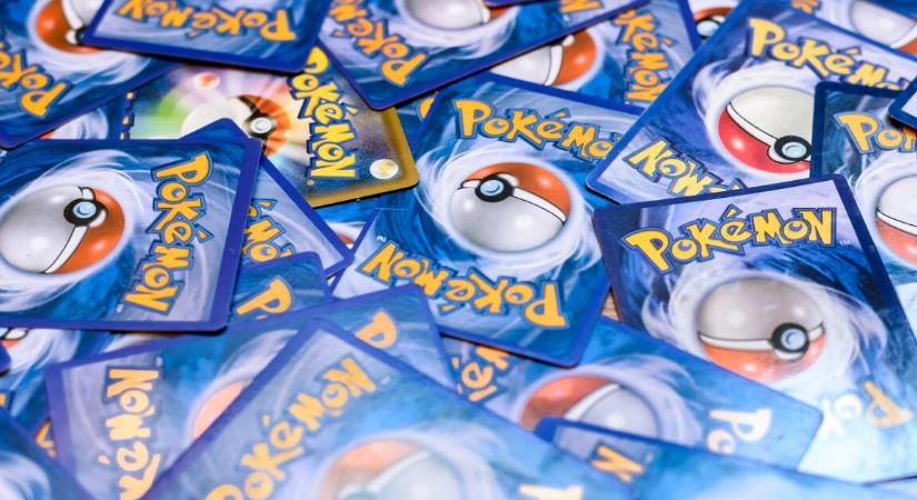 Furcsa betörés történt – ritka dolgokat vittek el, sokmilliós a kár