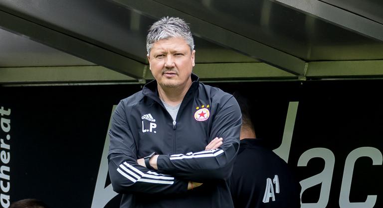 Rákbeteg a legendás futballista, gyűjtés indult a méregdrága gyógykezelésre