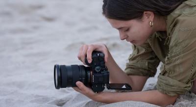 Megérkezett az Alpha 7 V – a Sony új Full Frame erőműve