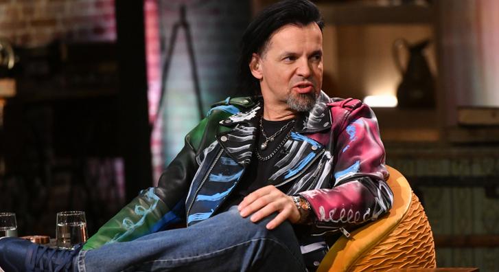 Olyan történt a Kincsvadászokban, amire kevesen számítottak – Fejes Tamás beírta magát a műsor történelemkönyvébe