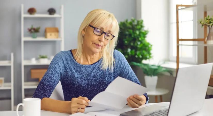 Kisvállalkozások bankolása: ott folyik el a pénz, ahol nem gondolnánk