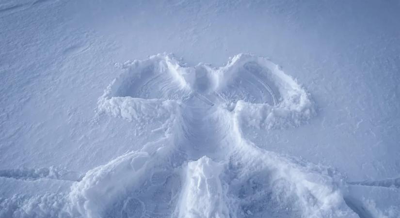 Angyali üzenetek: ezt ígérik az égiek 3 csillagjegynek decemberre