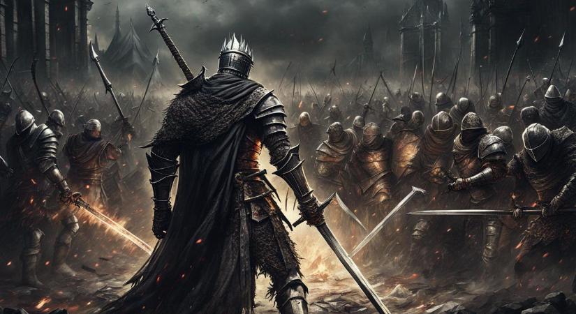 Mini géppel 120 milliós főnyeremény? Így nyerhetsz blokkokat szóló Bitcoin-bányászként