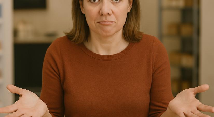 Hamis portékákat árult a gyanúsított