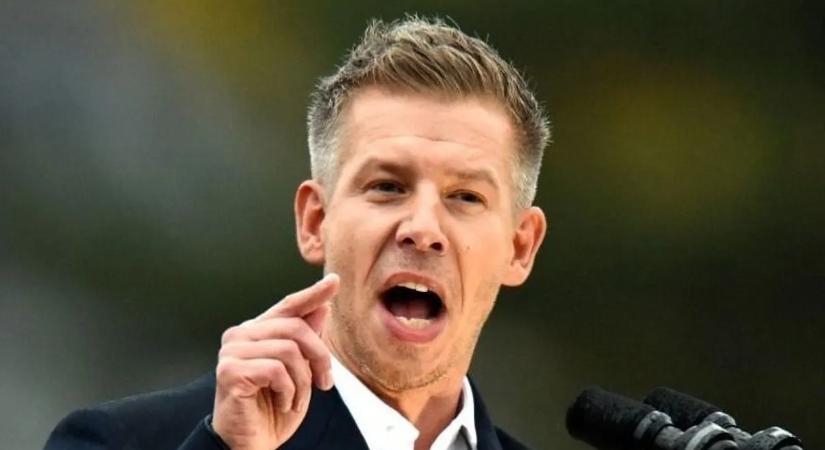 Vállalkozók tízezreit lehetetlenítené el a Tisza Párt megszorítócsomagja