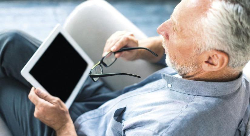 AI Readiness Index 2025: felkészültebbek lettünk