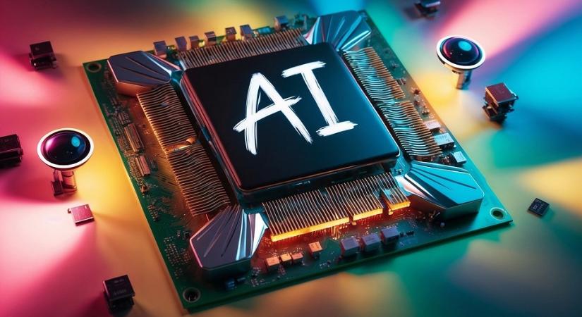 PwC-kutatás: magasabb fizetésért érteni és használni is tudni kell az AI-t