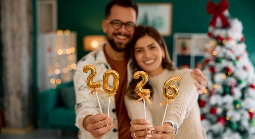 A csillagjegyed alapján ezt a rossz szokást kellene elhagynod 2026-ban