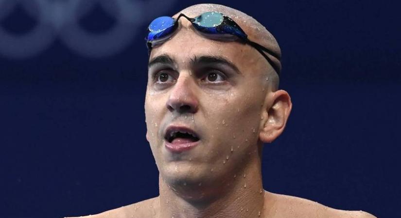 40 éves lett Cseh Laci: villanyszerelőként hosszú hajjal nem lehet felismerni