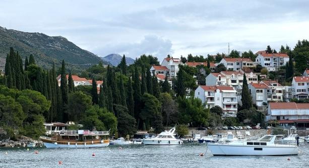 Hova szállj meg a Zadar-Riviérán? Utazási kalauzunk segít!