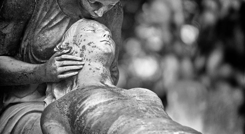 Napokig magára hagyták a haldokló rákos beteget – Kártérítést kell fizessen a kórház