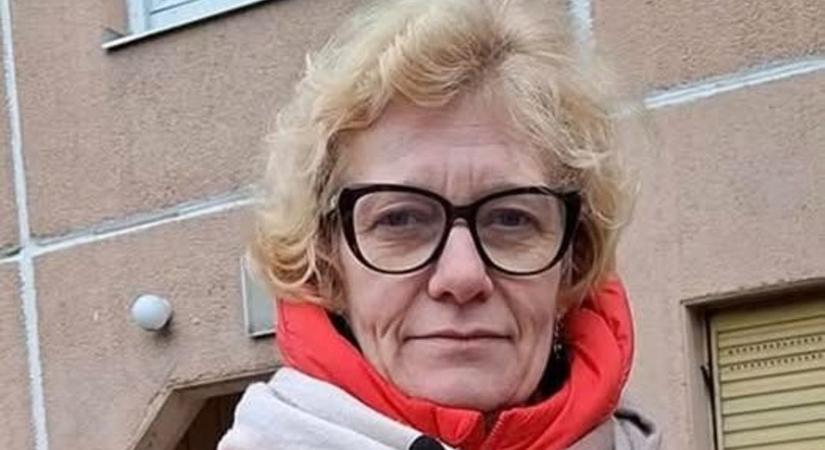 Felhívást tettek közzé, nagy erőkkel keresik a tiszás képviselőt!