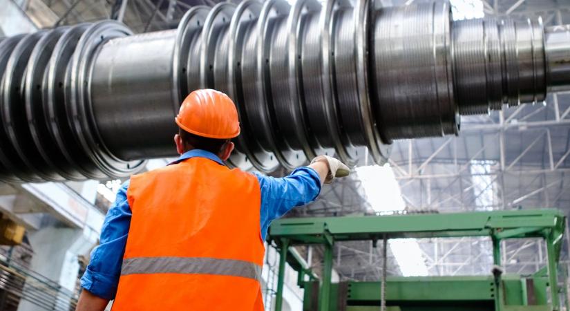 Ennyivel nő a minimálbér és a garantált bérminimum jövőre