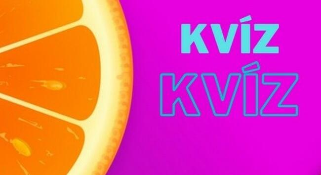 Agykarbantartó kvíz - Az emberek fele nem tudná hibátlanul kitölteni ezt a kvízt. Te képes vagy rá?