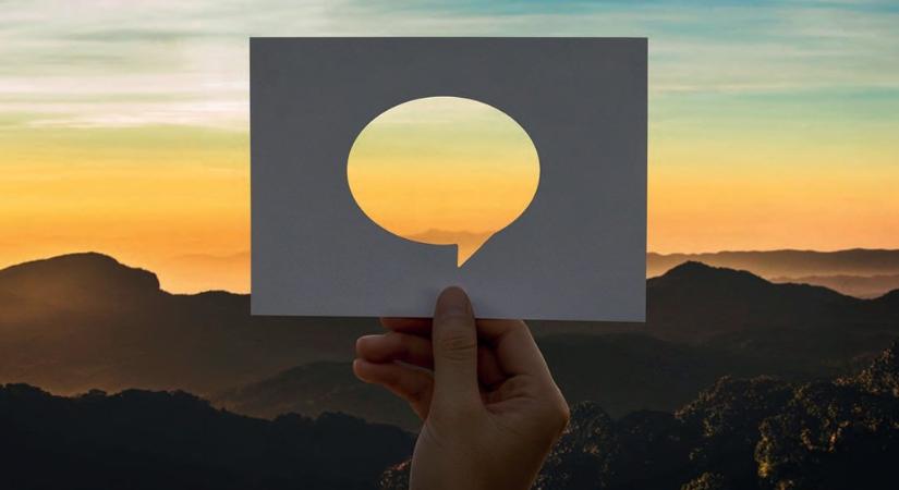 A figyelem a médiatervezés új valutája