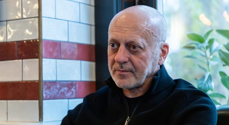 Szadista sorozatgyilkosoktól rettegett az ország – Doszpot Péter újranyitotta az aktákat