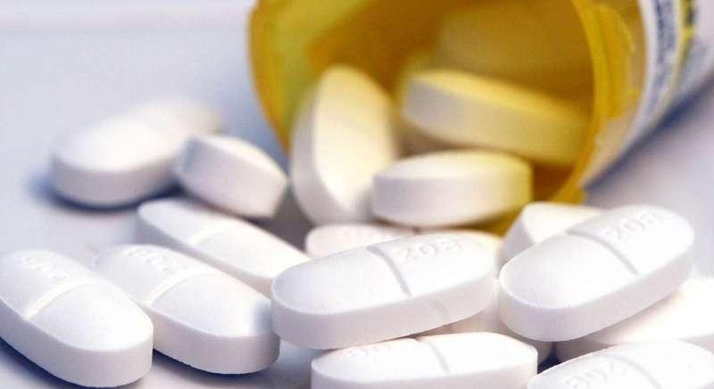 Illegális gyógyszerrel akarta kezelni a macskáit