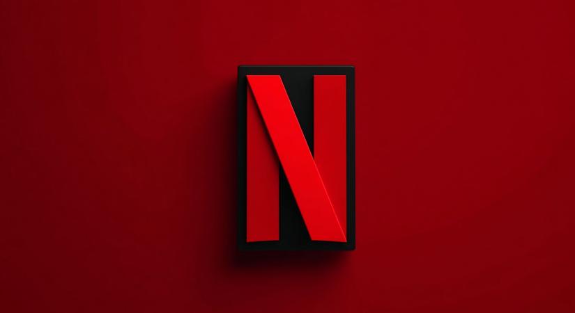 No. 1 a Netflixen: Egyetlen nap kellett a magyar nézőknek, hogy az élre repítsék az új akciófilmet