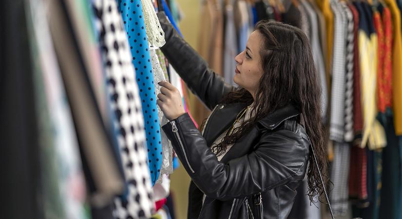 Leáldozott a Black Fridaynek? Hódít a Green Friday