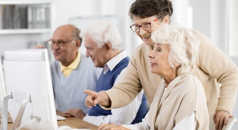 Így számolják a nyugdíjakat 2026-ban