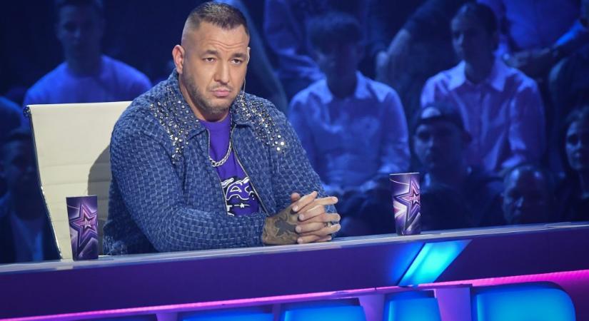 120 milliós támogatással foroghat a Curtis-dokumentumfilm