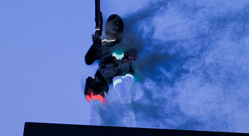 Végre lezárult a Bungie és a Marathon plágiumbotránya