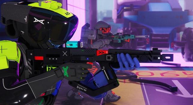 Pont kerül a Marathon plágiumbotrányának a végére