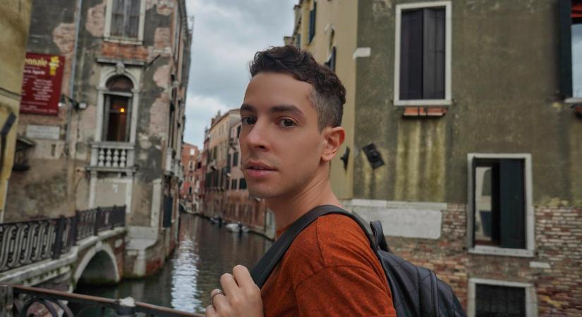 Az olasz fiatalok nem akarnak háborúba menni