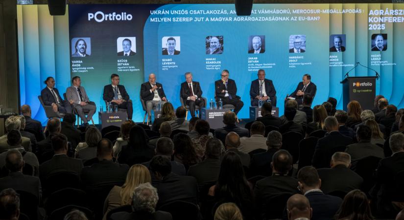 Megválaszolták, mi várhat ránk, ha Ukrajna csatlakozik az EU-hoz