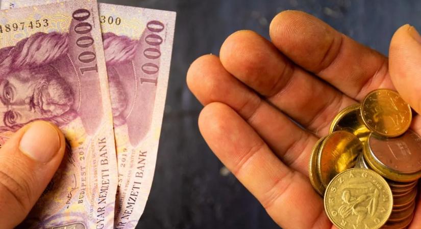 Új átverés terjed Szegeden: „naptárért cserébe” kérnek pénzt a Down-szindrómás gyerekekre hivatkozva