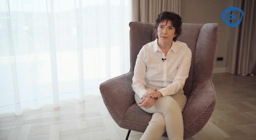 „Hazudott Orbán Viktor!” – Dobrev Klára a Szőlő utcai fejleményekre reagált