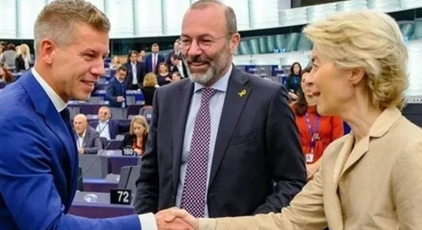 Külföldről irányított kormánybuktatás? – Magyarországra is lecsapott a „színes forradalom” hálózata