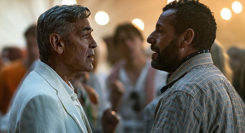 Ezt a tíz filmet semmiképpen ne hagyd ki a héten!