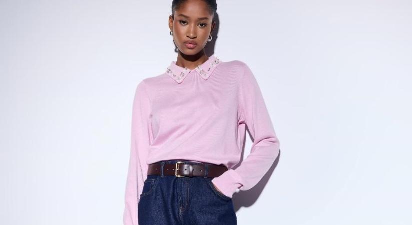 Újragondolt elegancia: útmutató a modern női stílushoz