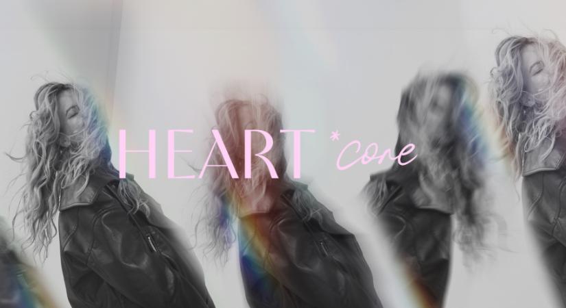 „A tarot visszavisz egy olyan tudáshoz, amivel elvesztettük a kapcsolatot” – hallgasd meg a legújabb podcast beszélgetésünket!