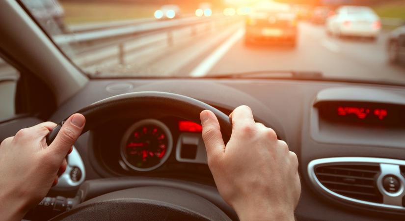 Százezres bírság is érkezhet karácsony előtt, ha erre nem figyelsz