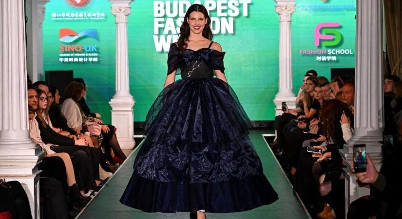 Divat, játék, bútor- és szépségipar: hatalmasra nő az állami kreatívipari óriás – itt a Creative Hungary