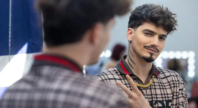 Nagy bejelentést tett Marics Peti, özönlöttek a gratulációk