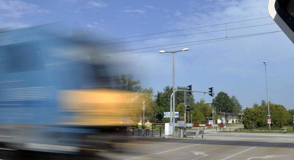 Új térképes útvonaltervező és járatinfó szolgáltatást indított a MÁV