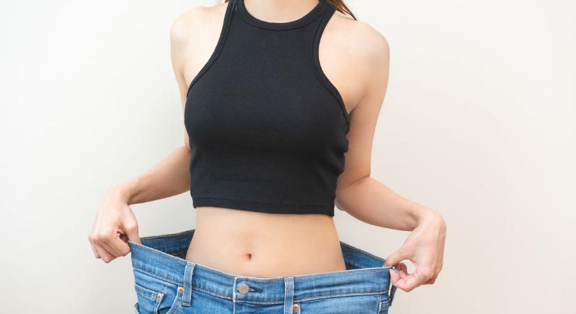 Két hétig koplalt egy influenszer – az extrém böjtről dietetikus mondta el a véleményét!