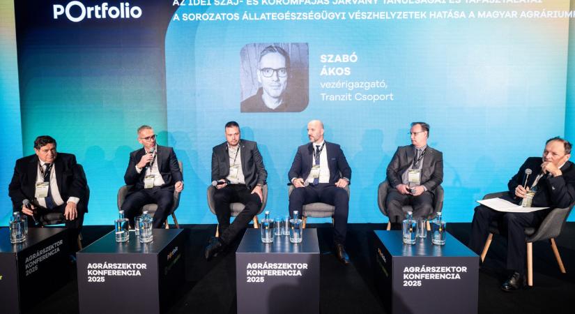 Váratlanul csapott le a vírus Magyarországra: sokan nem készültek fel rá